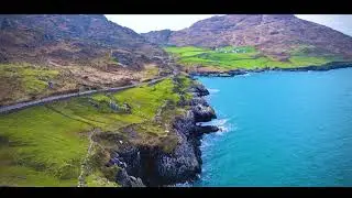 📍Ring Of Beara