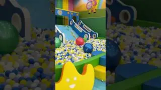 Junior legends 🤩 #trending #funny #youtubeshorts #viralvideo #kids #viral #juniorlegends #foryou