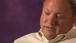 AZ Emergency Products - Impact Awards (2008)