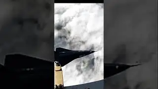 Chinese hypersonic drone| super hypersonic drone🤯🤯🤯# chinese hypersonic drone