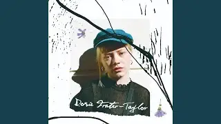 Better Days (Full Length)