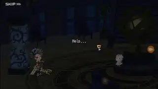 KHUx F2P - 1000 free Jewels - SPOOKY Halloween Event!