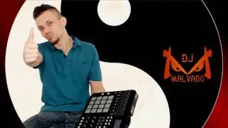 Base de Funk Gratis 2017 Estilo MC Lan (DJ MALVADO)