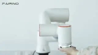 Introduction to Robotics