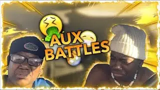 AUX BATTLE 🔥😈 Hype Songs 2020** must watch**