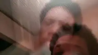 Slack ft king cold cruel world