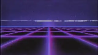 Ｕｐ　ａｎｄ　Ｄｏｗｎ| Eddy huntington | Ｖａｐｏｒｗａｖｅ
