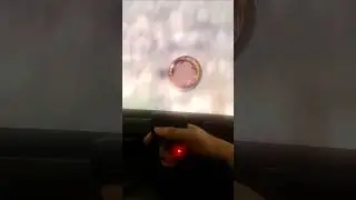 &ldquo;Cleanest Sniper Shot I&rsquo;ve Ever Hit 🎯 | Sniper Elite 4&rdquo;