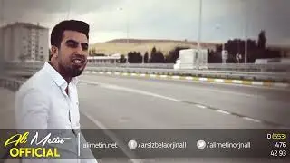 Arsız Bela - Sevmediğini Bile Bile 2
