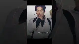 lee know edit #leeknowstraykids  #straykidsshorts #staykids #straykidsedit #fy #viral #goviral#edit