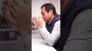&iquest;Extorsiones? &iquest;Amenazas? Con nuestro plan de Protecci&oacute;n Legal en Senisse Abogados no est&aacute;s solo.