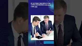 Unlocking Time: Unleash Innovation with ChatWorkers AI!