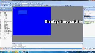3-Animation picture/Slides Function Instruction on STONE TFT LCD Module