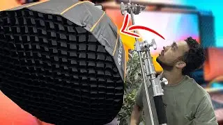 وأخيرًا اشتريت اللي كنت بحلم بيه | واحد من أفضل سوفت بوكس في العالم!