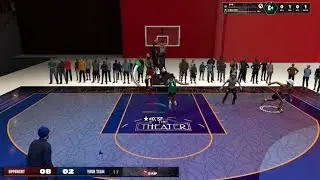 Faaaa