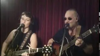 Music, Mirth & The Meaning of Life | Acoustic Reflections (2)