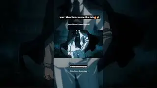 Demon SlayerX Marathi dubbed#demonslayer #marathi #memes #anime
