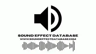 Bottle Shake Sound Effect