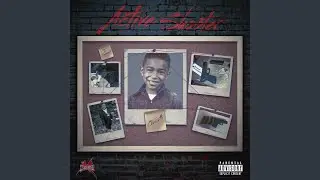 Get Ya Head Bust (feat. The Highest Def)