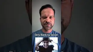 Watch For This Sneaky Banking Trick!