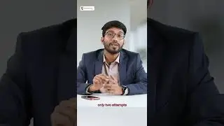 Are you Eligible for NAT Second Attempt ? @NIATIndia.