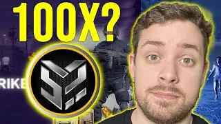 Metastrike Coin (MTS): наш ПОЛНЫЙ обзор (белый список, дата запуска, прогноз цены и многое другое)