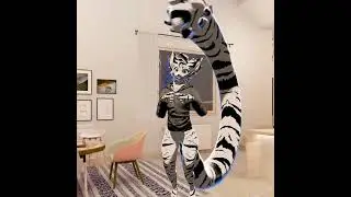 It's Almost #Tailtober
