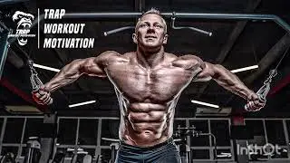 finisher gym motivation song#trending#viralvideo#video#shorts#youtubeshorts#youtube#viralshorts