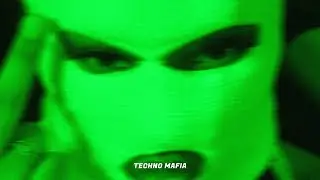 The Business (TEKKNO DEMON, EFEKT, Mr Demon Techno Remix)