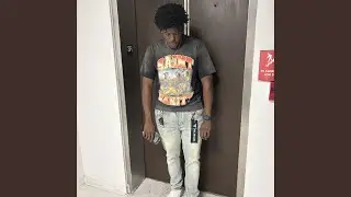 OG HCL