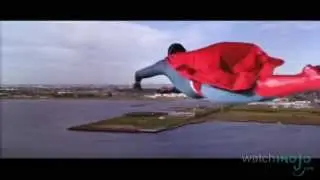 Top 10 Superman Movie Trivia