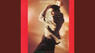 Revenir avec vous