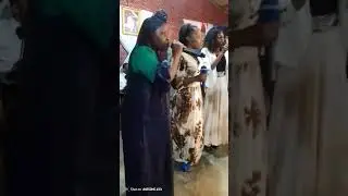 CAMPAGNE À L'AMOUR TABERNACLE GRP MUSICAL CANYON SABINO 