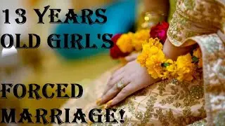 Police in Pakistan recover teen girl after alleged forced conversion and marriage