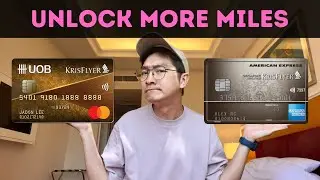 How do I travel for FREE?
