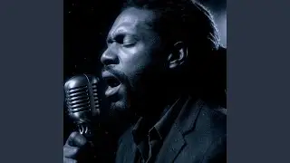 Letters I Never Sent (Live)