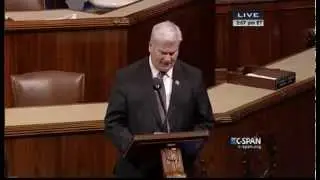 Emmer Questions EPA Mandates