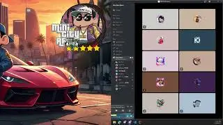 Bằng chứng Đại Học Thanh Hoa GTA5 | Kaido | Nguyễn Lĩnh