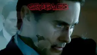Cradles | The Outsider