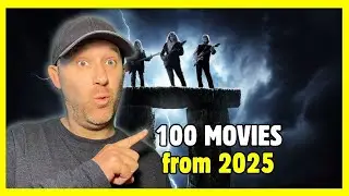 64. Spinal Tap 2: The End Continues | Rob Reiner, Christopher Guest, Michael McKean | Movie Review