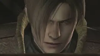 resident evil 4 longplay series | Chapter 1-1 | Xbox One