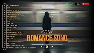 Best Acoustic Love Songs 2026 💖 Chill English Acoustic Covers 💖 Soft Acoustic Playlist