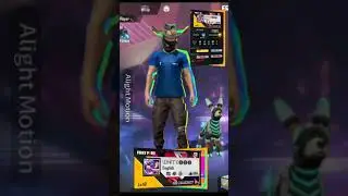 3d edit || like Technical raja
