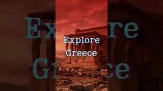 This is Greece - ADrenaline Boats