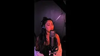 Hate You Cover by Jung Kook (전 정국) 