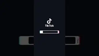 danii banks tiktok challenge#challenges #shorts