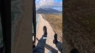10 AMAZING experiences you can have in Cape Town, South Africa 🇿🇦