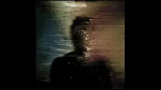 Bedroom/RnB/Beat Switch up type beat 