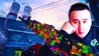 9 years ago.. Nostalgia 😥 (BO4 WMD Gameplay)