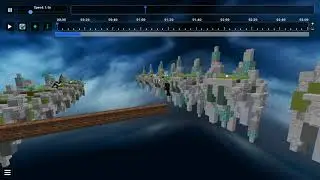 Full teddynator telly mcplayhd.net (short)